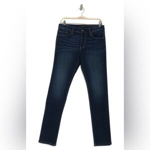 Joe’s Jeans - “Aldo” Slim Fit Men’s NWT